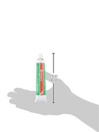 Hitachi 981840 Hammer Grease 0.30g Tube