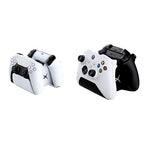 HyperX ChargePlay Duo Controller Charging Station Xbox/PS5