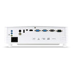 Acer MR.JL811.001 P1185 SVGA DLP Projector