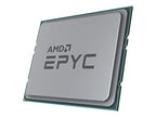 AMD 100-100000078WOF EPYC 7282 Hexadeca-Core Server Processor
