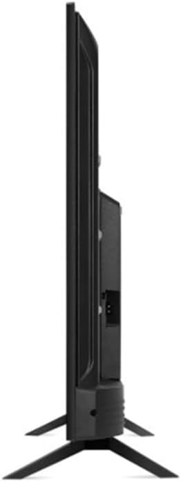 LG 55UP7000PUA 55-Inch 4K UHD Smart LED TV