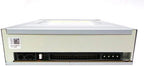 Dell FBA_TS-H292C, TH578 IDE CD-RW Optical Drive