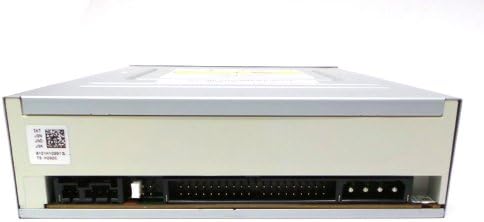 Dell FBA_TS-H292C, TH578 IDE CD-RW Optical Drive