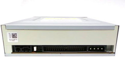 Dell FBA_TS-H292C, TH578 IDE CD-RW Optical Drive