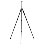 Benro TMA27C Mach3 Series 2 Carbon Fiber Tripod
