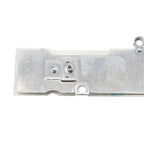 BestParts Y40FK M.2 NVMe SSD Conversion Plate Caddy