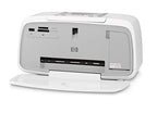 HP Q8624A#B1H A536 Compact Photo Printer