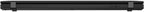 Lenovo 21K30005US ThinkPad T14 Gen 4 14