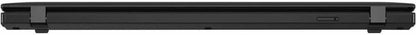 Lenovo 21K30005US ThinkPad T14 Gen 4 14" Touchscreen Laptop