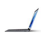 Microsoft 7IS-00005 Surface Laptop 4 13.5