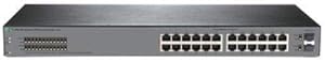 HPE JL381A#ABB Chassis Intrusion Detection Kit — main product image