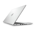 Dell Dell Inspiron Laptop 15.6