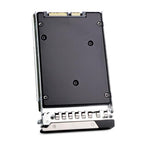 Dell 3.84TB SATA Read-Intensive Enterprise SSD (Renewed)