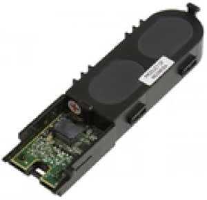 HP RP000117382 P410 P212 256MB Smart Array — main product image