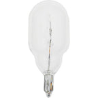 Sylvania 912.TP Miniature Bulb 10-Pack Basic Bulb
