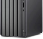 HP ENVY i7 Desktop 128GB RAM 4TB SSD WiFi Win11