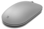 Microsoft WS3-00001 Bluetooth Surface Mouse