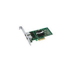 Intel PRO/1000PT Dual Port Gigabit Server Adapter