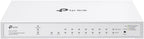 TP-Link FS310GP 10-Port Gigabit PoE+ Switch