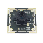 Kexextory 1080P USB Camera Module with Wide Dynamic Range