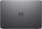 Dell Latitude 3120 11.6
