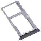 MPXPOTTHW Alcatel 1V 2020 SIM and Micro SD Card Tray Replacement