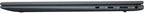 HP Elite Dragonfly G4: i7, 16GB, 1TB Touchscreen Laptop