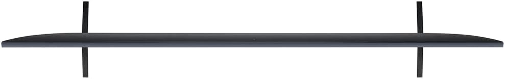 LG E65LG43NANO75UQA 43" NanoCell 4K TV Soundbar Bundle