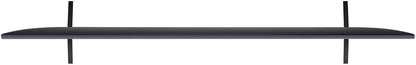 LG E95LG43NANO75UQA 43" 4K TV Soundbar Bundle