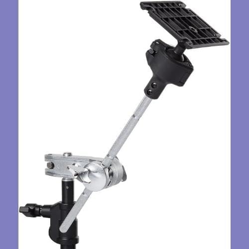Alesis Multipad Clamp Universal Percussion Mount