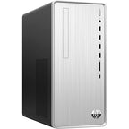 HP Pavilion Desktop AMD Ryzen 5 5600G 16GB RAM