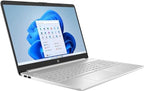 HP 4Z4W0UAR#ABA 15-ef1183od Ryzen 7 Laptop (Refurbished)