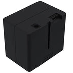 Mackie 2053625 Thump GO Portable Speaker Battery