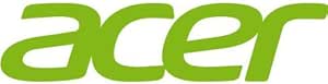 Acer 91.AD346.050 4GB DDR3 1600 SDRAM Memory