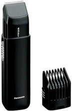 Panasonic ER240B Cordless Beard and Mustache Trimmer