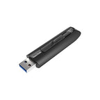 SanDisk SDCZ800-128G-A46 Extreme Go USB 3.1 Flash Drive - 128GB