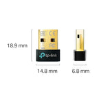 TP-Link UB5A Nano USB Bluetooth 5.0 Adapter