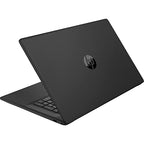 HP 17t 17.3