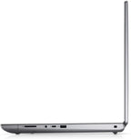 Dell Precision 7780 Mobile Workstation - i9, 64GB, 1TB SSD, RTX 3500