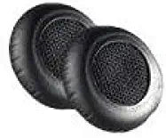 Logitech 993-000814 H650e USB Headset Ear Cushions — main product image