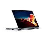 Lenovo 20XY002XUS Thinkpad X1 Yoga G6 - i5, 16GB, 512GB SSD