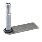Avenger C1100 Sparrow Mounting Plate