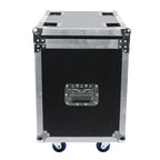 Xelletye Flight Case for 230W 7R Beam Moving Head Lights