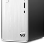 HP TP01-1214-226033-R Pavilion i3 1TB SSD Desktop Win11 Renewed