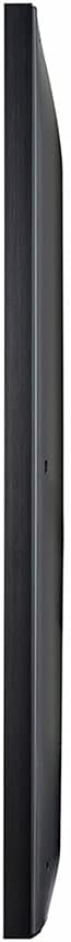 LG 49UH7F-H 49-Inch UHD Commercial Display — main product image