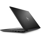 Dell Latitude 7480 i7-6600U 16GB 512GB SSD 14