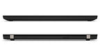 Lenovo Thinkpad X390 i7 8th Gen 1TB SSD Laptop