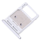 Zanzanz Galaxy Tab S8+ SM-X800 SIM and Micro SD Card Tray