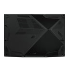 MSI GF63 Thin 10UC-439 Gaming Laptop RTX 3050