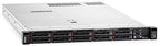 Lenovo ASISP32 ThinkSystem SR630 Rack Server Windows 2019